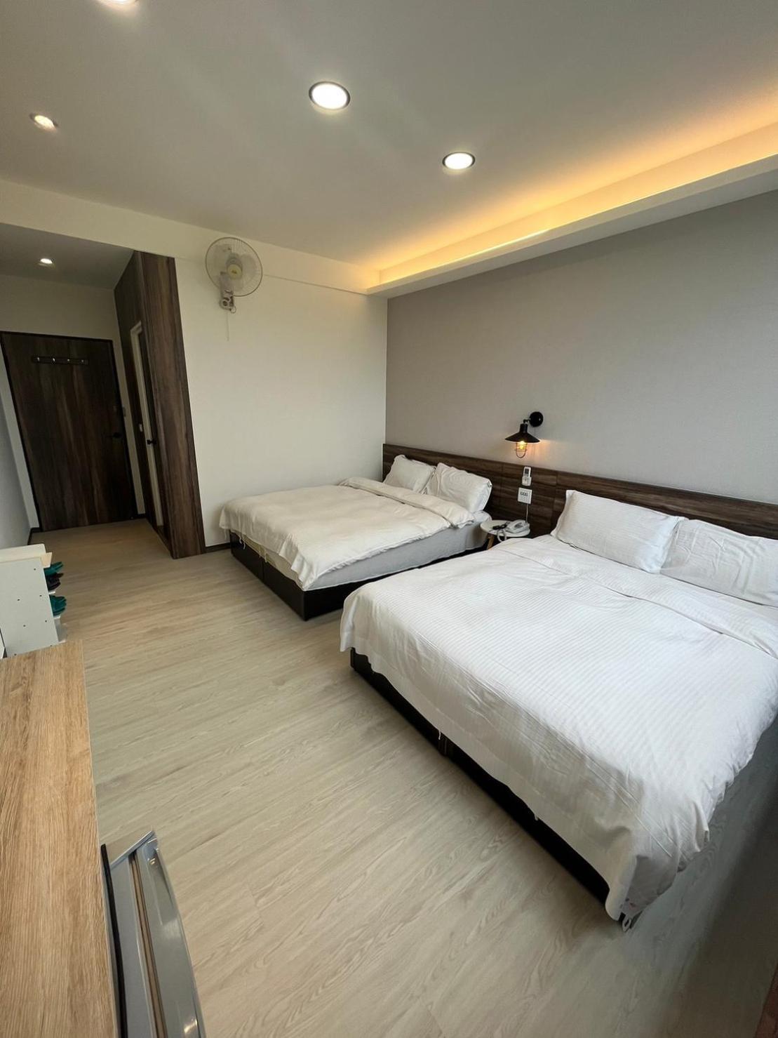 Dongshan River Resort Farm Уцзе Экстерьер фото